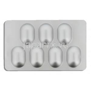 ミカルディス プラス Micardis Plus, テルミサルタン・ヒドロクロロチアジド配合 40/12.5mg (Boehringer Ingelheim) 包