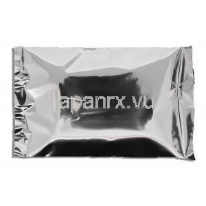 ストロングハート Strongheart　大型犬用　チュアブル錠  （Veritas Pharma） 包装