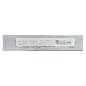 マルチロード Multiload IUD 避妊リング 包装