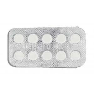 セレネース Serenace 1.5, セレネース ジェネリック, ハロペリドール 1.5 mg 錠 包装