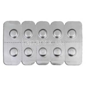 アキュピル Acupil 10, キナプリル 10mg 錠 包装