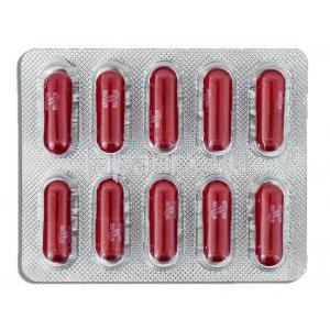 ヒマラヤ Himalaya テンテックス・ロイヤル Tentex Royal　アーユルベーダ処方男性機能障害サポート 