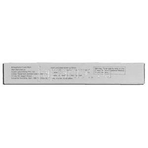 ユージリブ300 Udiliv 300, チノカプセル ジェネリック, ケノデオキシコール酸/, 300 mg, 錠 製造者情報