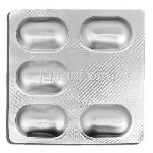 シクロフィルミー Cyclophil Me - 50, サンディミュン ジェネリック, シクロスポリン, 50mg, カプセル 包