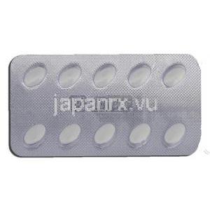 フェリズ-10 Feliz-10, セレクサ ジェネリック, シタロプラム, 10mg, 包装