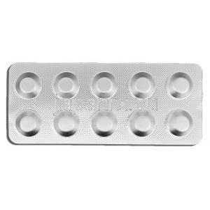 クリーンツ8 Creanz 8, アタカンド ジェネリック, カンデサルタン, 錠 包装