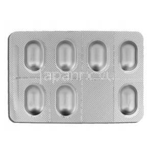 ネクシウム Neksium, ネキシウム ジェネリック, エメプラゾール, 20mg, 包装