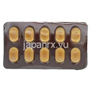 ラノラズ Ranolaz, ラノクサ ジェネリック, ラノラジン ランカッド，ラネクサジェネリック，ラ