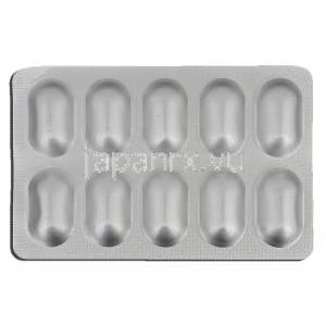 ジルゼム CD-90 Dilzem CD-90, ヘルペッサー ジェネリック XL, ジルチアゼム ER, 90mg, カプセル 包装