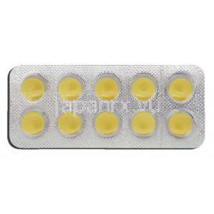 トリマ150 Trima 150, マネリックス ジェネリック, モクロベミド 150mg, 錠, 包装