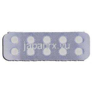 ゴートニル Goutnil, コルヒチン ジェネリック, コルヒチン 0.5mg, 錠, 包装