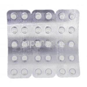 ロリテン Roliten, デトルシトール ジェネリック, 酒石酸トルテロジン, 2mg, 錠, 包装