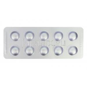 ピジョン30 Pigeon 30, アクトス ジェネリック, ピオグリタゾン 30mg 錠, 包装