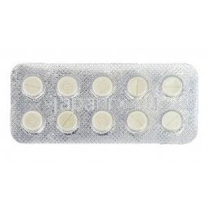 ハイトリン Hytrin, テラゾシン, 5mg, 錠, 包装