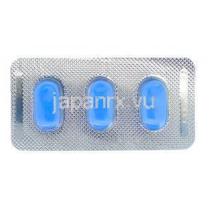 Valcoov500、ジェネリックバルトレックス、バラシクロビル500mg　錠剤