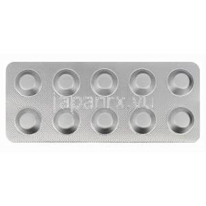 クリーンツ32　Creanz32、ジェネリックアタカンド　Atacand、カンデサルタンシレキ32mg　包装