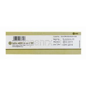 クリーンツ32　Creanz32、ジェネリックアタカンド　Atacand、カンデサルタンシレキ32mg　製造業