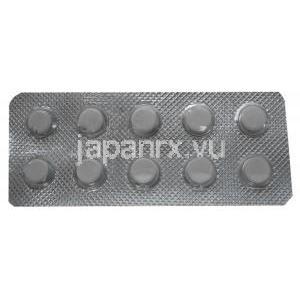 ジェネリック・アクトス, ピオグリタゾン 15 mg （ # 錠）