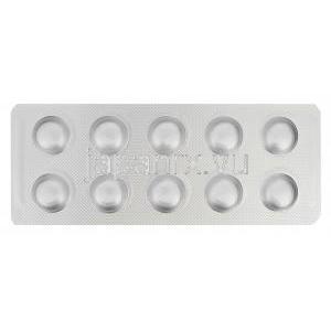Rozatin-5　ロザチン、ジェネリッククレストール、ロスバスタチン5mg