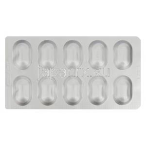 Rozatin-5　ロザチン、ジェネリッククレストール、ロスバスタチン5mg