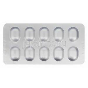 Atorlip-20　アトールリップ、ジェネリックリピトール、アトルバスタチン20mg