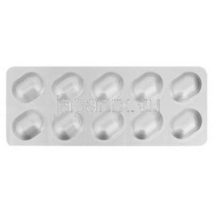 Rozatin-10　ロザチン、ジェネリッククレストール、ロスバスタチン10mg