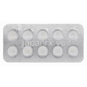 アゾラン　Azoran、ジェネリックイムラン、アザチオプリン50mg