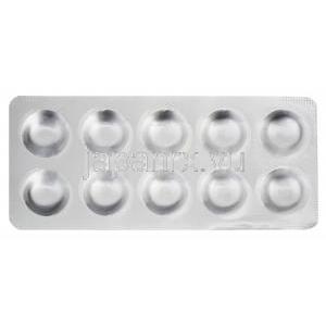 オルサー　Olsar-40、ジェネリックベニカー、オルメサルタンメドキソミル40mg/アムロジピン