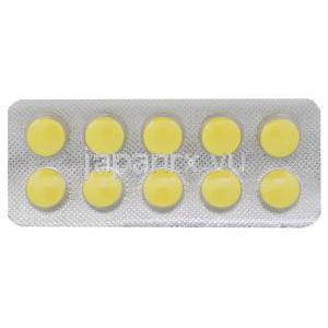 ニューベン　Newven OD100、ジェネリックプリスティーク　PRISTIQ、デスベンラファキシン　100mg