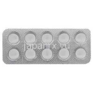 シタロプラム （セレクサジェネリック）, シタデップ Citadep 10mg 錠 (Protec) 包装