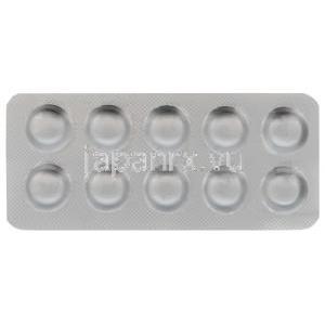 Mep-4  メドロール　ジェネリック,メチルブレドニゾロン  4mg 錠　シート販売
