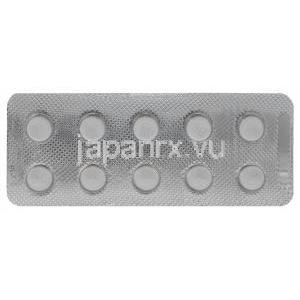 ピオグラー30、アクトスジェネリック、ピオグリタゾン　30mg　錠剤　シート入り