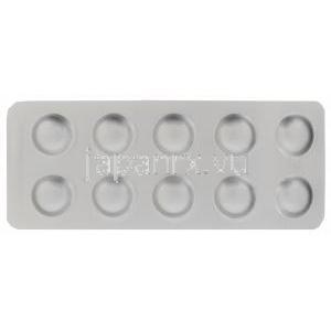 PTH 30　センシパージェネリック、シナカルセト 30mg シート
