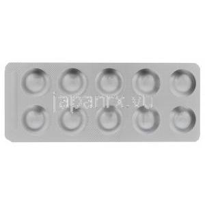 ラブレット１０　アシフェックスジェネリック　ラベプラゾール　ナトリウム　10mg