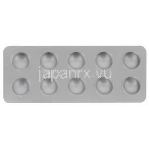 ラベガード　アシフェックスジェネリック ラベプラゾール　ナトリウム　20mg シート