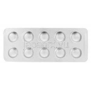 ベルタム 0.2, フロマックスジェネリック　  タムスロシン塩酸塩　0.2mg　改良版　錠　シ