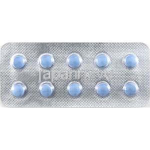 プロスケア　フィナステリド 5mg 錠　シート