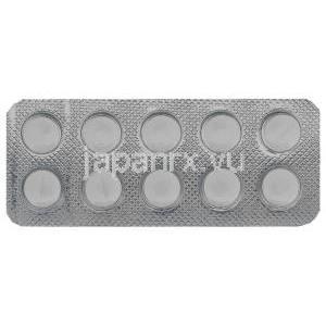オンダンセトロン  8 mg 錠