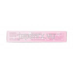 メタコルチルライト，メラケアジェネリック，ヒドロキノン 2％/トレチノイン 0.025%/モメタ
