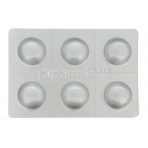 パノラミス　チュアブル錠　大型犬用（18.1kg-27kg）, スピノサド 810mg   ミルベマイシン  13.5mg 　錠
