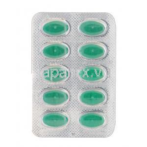 ニコキシア，エトリコキシブ　60mg　錠
