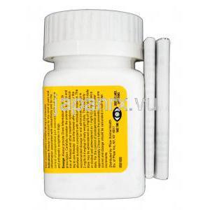 リマダイル,カプロフェン 25mg　瓶