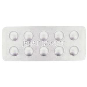 アトルリップ, リピトール ジェネリック 5 mg 錠