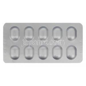 アトルリップ, リピトール ジェネリック 20mg