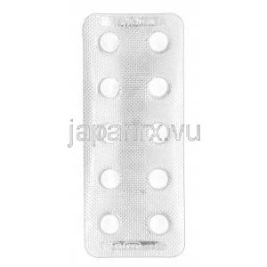 ロラクリア，ロラタジン 10mg　錠