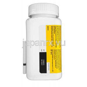 リマダイル,カプロフェン 100mg　チュアブル錠　使用方法