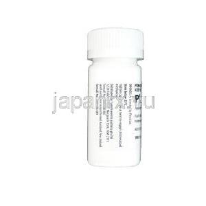 プラケニル，ヒドロキシクロロキン 200mg 瓶　情報