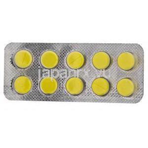ボミストップ, ドンペリドン 10mg 錠