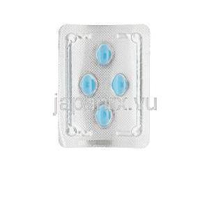 ダスートラ30X,　ダポキセチン　30mg/シルデナフィル　50mg　錠シート