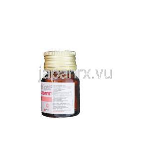 チロノーム, シンスロイドジェネリック,サイロキシンナトリウム 88mcg 瓶 情報